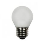 LED-A15-big