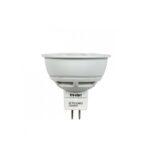 LED-MR16-1-big