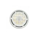 LED-MR16-2-big