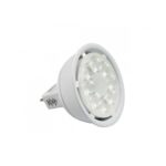 LED-MR16-3-big