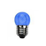 LED-S11-B-big