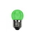 LED-S11-G-big