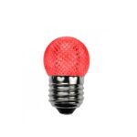 LED-S11-R-big