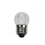 LED-S11-WW-big