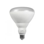 led-br40dim-big