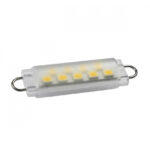 LED-XRL-FR2-big