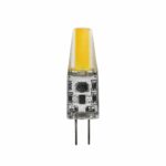 led-G4-cob-2w