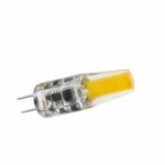 led-G4-cob-2w-3