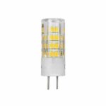 led-G6-120-A