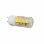 led-G6-120-B