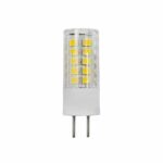 led-G6-12V-A