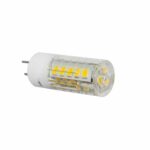 led-G6-12V-B